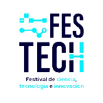 Logo Vertical